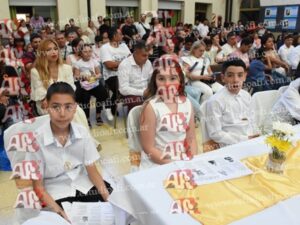 Photography #192388 from Comunión ISAP 15-11-25