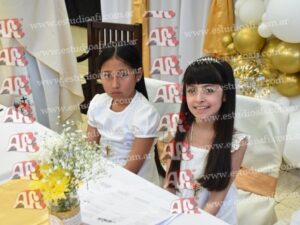 Photography #192394 from Comunión ISAP 15-11-25