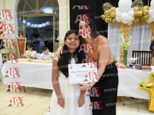 Photography #192416 from Comunión ISAP 15-11-25