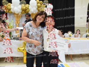 Photography #192422 from Comunión ISAP 15-11-25