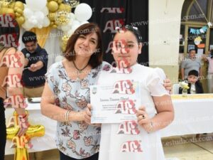 Photography #192444 from Comunión ISAP 15-11-25