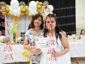 Photography #192448 from Comunión ISAP 15-11-25