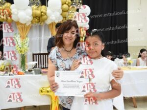 Photography #192458 from Comunión ISAP 15-11-25