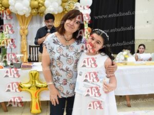 Photography #192504 from Comunión ISAP 15-11-25