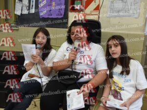 Photography #192520 from Comunión ISAP 15-11-25