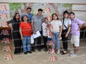 Photography #192594 from Comunión ISAP 15-11-25