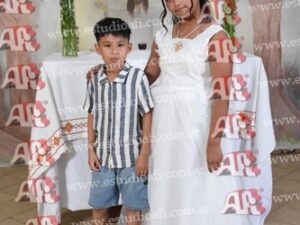 Photography #192596 from Comunión ISAP 15-11-25