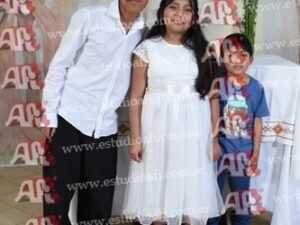 Photography #192612 from Comunión ISAP 15-11-25