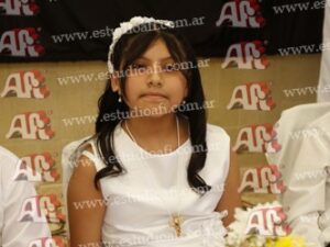 Photography #192640 from Comunión ISAP 15-11-25