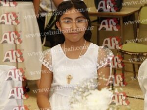 Photography #192648 from Comunión ISAP 15-11-25