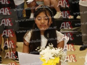 Photography #192652 from Comunión ISAP 15-11-25