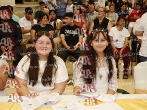 Photography #192862 from Comunión ISAP 15-11-25