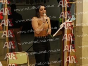 Photography #192884 from Comunión ISAP 15-11-25