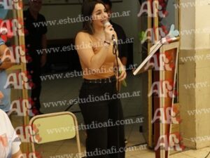 Photography #192886 from Comunión ISAP 15-11-25