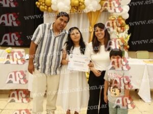 Photography #192898 from Comunión ISAP 15-11-25