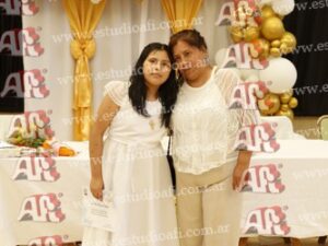 Photography #192904 from Comunión ISAP 15-11-25