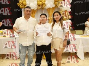 Photography #192916 from Comunión ISAP 15-11-25