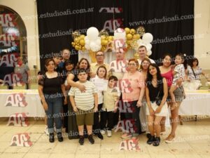 Photography #192926 from Comunión ISAP 15-11-25