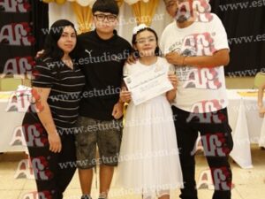 Photography #192940 from Comunión ISAP 15-11-25