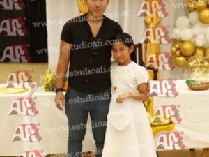 Photography #192956 from Comunión ISAP 15-11-25