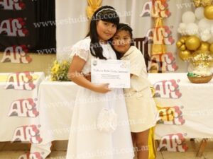 Photography #192964 from Comunión ISAP 15-11-25