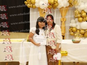 Photography #192972 from Comunión ISAP 15-11-25