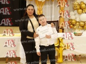 Photography #192988 from Comunión ISAP 15-11-25