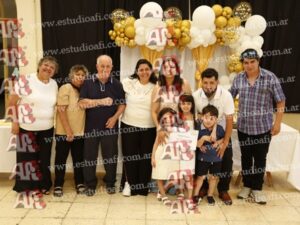 Photography #193012 from Comunión ISAP 15-11-25