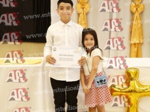 Photography #193014 from Comunión ISAP 15-11-25