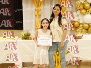 Photography #193028 from Comunión ISAP 15-11-25