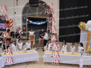 Photography #193048 from Comunión ISAP 15-11-25