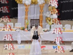 Photography #193068 from Comunión ISAP 15-11-25