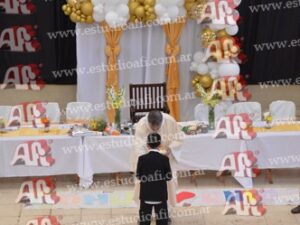 Photography #193114 from Comunión ISAP 15-11-25