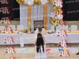 Photography #193118 from Comunión ISAP 15-11-25