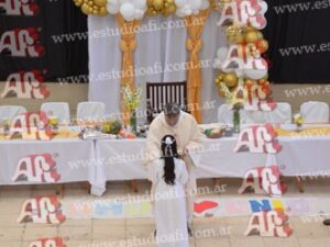 Photography #193120 from Comunión ISAP 15-11-25