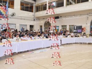 Photography #193178 from Comunión ISAP 15-11-25