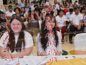 Photography #193190 from Comunión ISAP 15-11-25