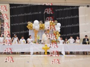 Photography #193194 from Comunión ISAP 15-11-25