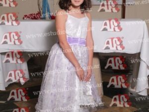 Photography #193242 from Comunión Nazaret 22-11-25