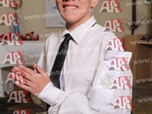 Photography #193246 from Comunión Nazaret 22-11-25