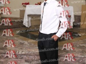 Photography #193266 from Comunión Nazaret 22-11-25