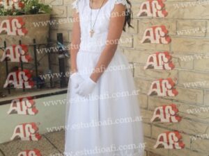 Photography #193278 from Comunión Nazaret 22-11-25