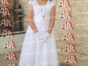 Photography #193284 from Comunión Nazaret 22-11-25