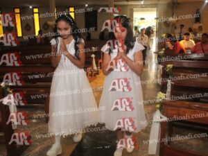 Photography #193288 from Comunión Nazaret 22-11-25