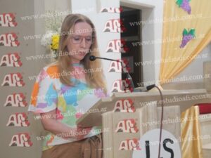 Photography #193308 from Comunión Nazaret 22-11-25