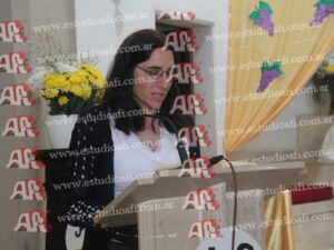 Photography #193310 from Comunión Nazaret 22-11-25