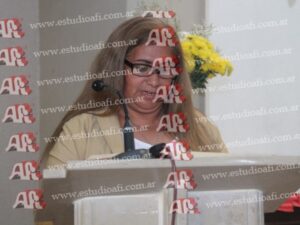 Photography #193312 from Comunión Nazaret 22-11-25