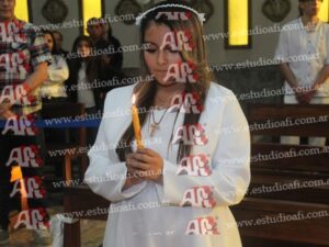 Photography #193334 from Comunión Nazaret 22-11-25