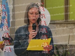 Photography #193342 from Comunión Nazaret 22-11-25