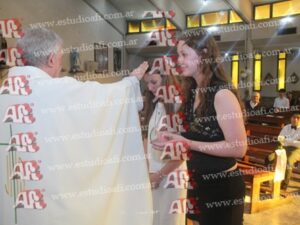 Photography #193359 from Comunión Nazaret 22-11-25